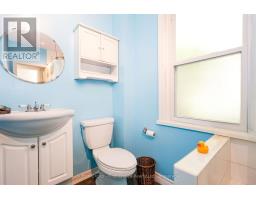 176 COBOURG STREET N - 29