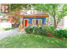 176 COBOURG STREET N - 3