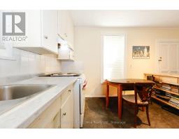 176 COBOURG STREET N - 30