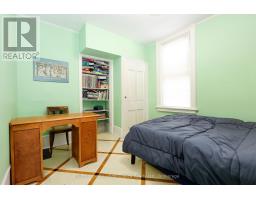 176 COBOURG STREET N - 31