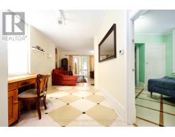 176 COBOURG STREET N - 33