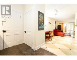 176 COBOURG STREET N - 34