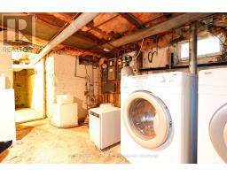 176 COBOURG STREET N - 37