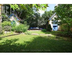 176 COBOURG STREET N - 39