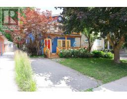 176 COBOURG STREET N - 4