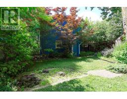 176 COBOURG STREET N - 40