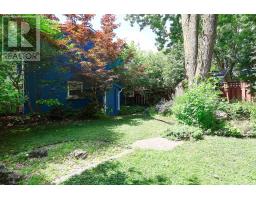 176 COBOURG STREET N - 41