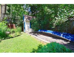 176 COBOURG STREET N - 42