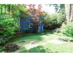 176 COBOURG STREET N - 43