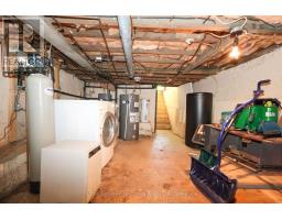 176 COBOURG STREET N - 45