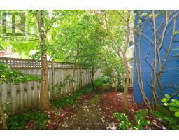 176 COBOURG STREET N - 46