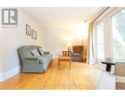 176 COBOURG STREET N - 7