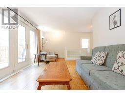 176 COBOURG STREET N - 8