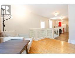 176 COBOURG STREET N - 9