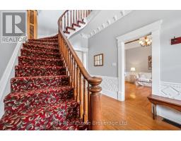130 CAMBRIDGE STREET - 10