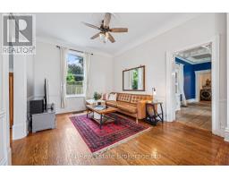 130 CAMBRIDGE STREET - 11