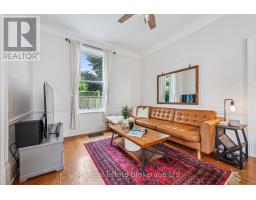 130 CAMBRIDGE STREET - 12