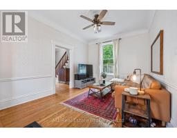 130 CAMBRIDGE STREET - 14