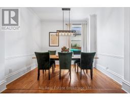 130 CAMBRIDGE STREET - 15
