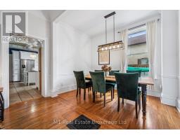 130 CAMBRIDGE STREET - 16