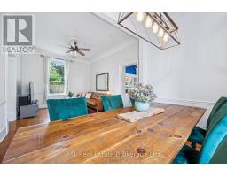 130 CAMBRIDGE STREET - 17