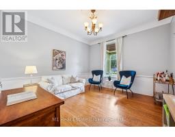 130 CAMBRIDGE STREET - 18