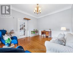 130 CAMBRIDGE STREET - 19