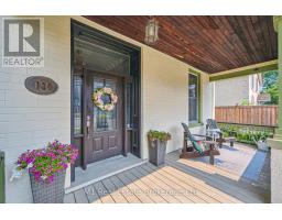 130 CAMBRIDGE STREET - 2