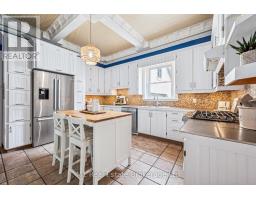 130 CAMBRIDGE STREET - 21