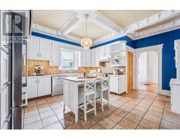 130 CAMBRIDGE STREET - 22