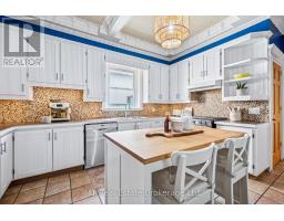 130 CAMBRIDGE STREET - 23