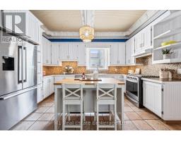 130 CAMBRIDGE STREET - 24