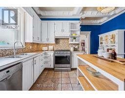 130 CAMBRIDGE STREET - 26