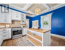130 CAMBRIDGE STREET - 27