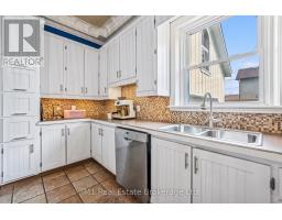 130 CAMBRIDGE STREET - 28