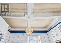130 CAMBRIDGE STREET - 29