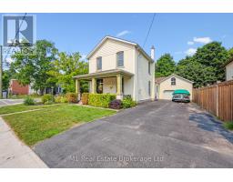130 CAMBRIDGE STREET - 3