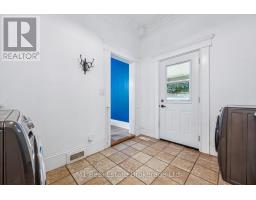 130 CAMBRIDGE STREET - 31