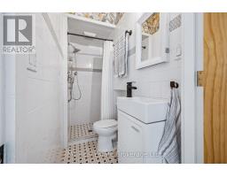 130 CAMBRIDGE STREET - 32