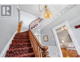 130 CAMBRIDGE STREET - 33