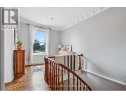 130 CAMBRIDGE STREET - 34