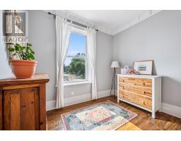130 CAMBRIDGE STREET - 35