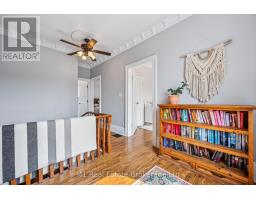 130 CAMBRIDGE STREET - 36
