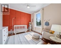 130 CAMBRIDGE STREET - 37