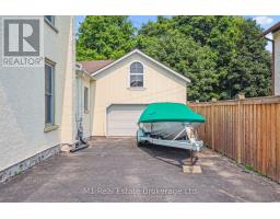 130 CAMBRIDGE STREET - 4