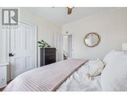 130 CAMBRIDGE STREET - 42