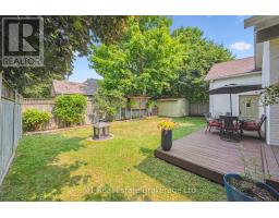 130 CAMBRIDGE STREET - 44
