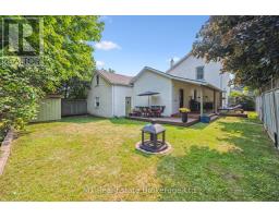 130 CAMBRIDGE STREET - 45