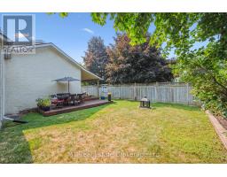 130 CAMBRIDGE STREET - 46