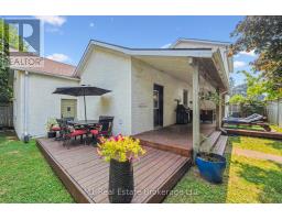 130 CAMBRIDGE STREET - 47